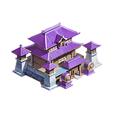 成都