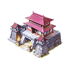 建业