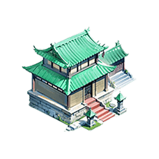 荆州