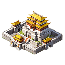 洛阳