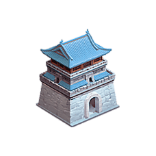 许昌